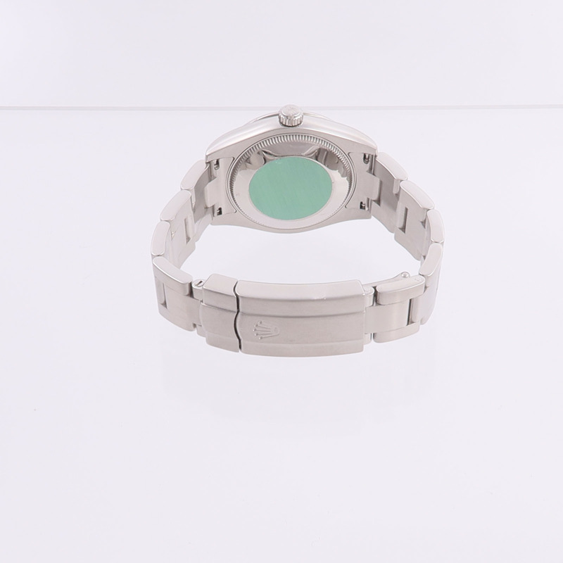 ROLEX Oyster Perpetual 177200-5