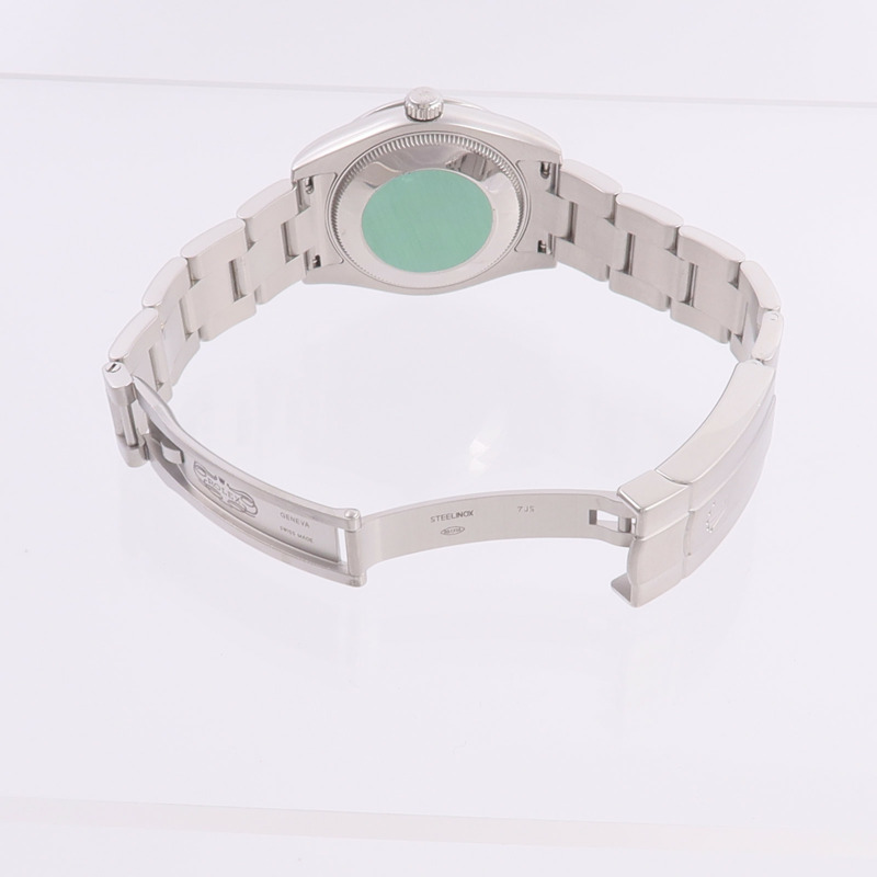 ROLEX Oyster Perpetual 177200-6
