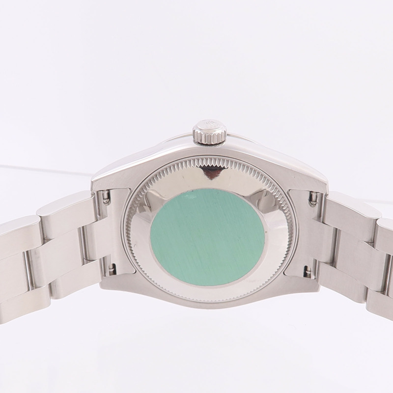 ROLEX Oyster Perpetual 177200-7