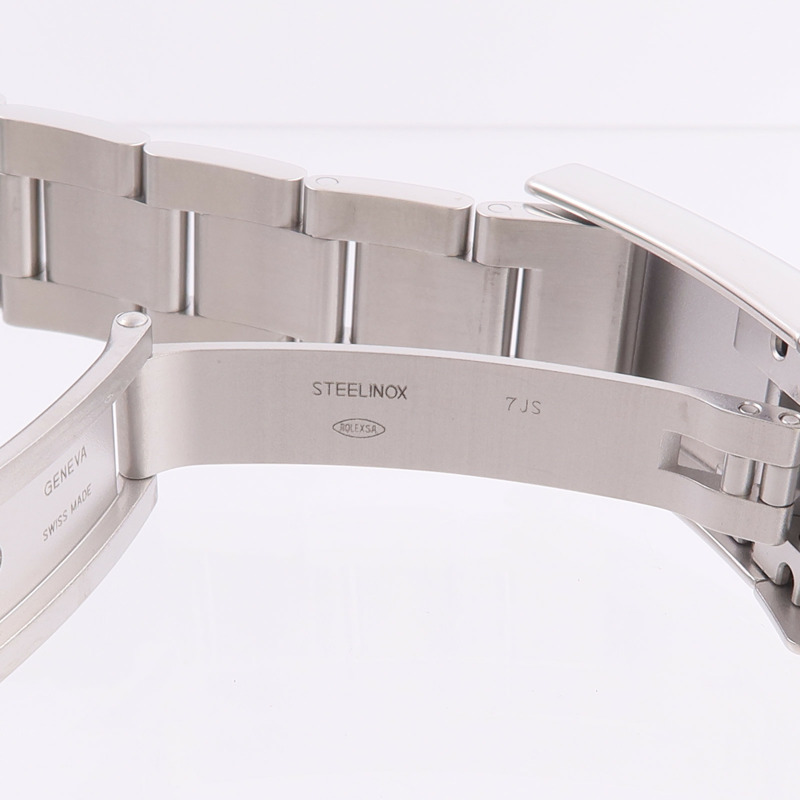 ROLEX Oyster Perpetual 177200-9