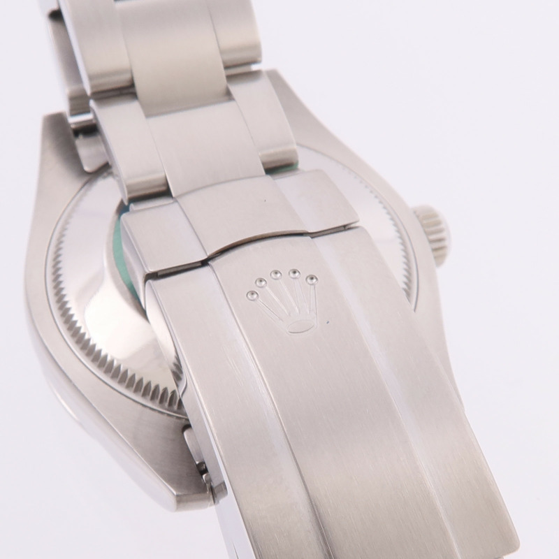 ROLEX Oyster Perpetual 177200-11
