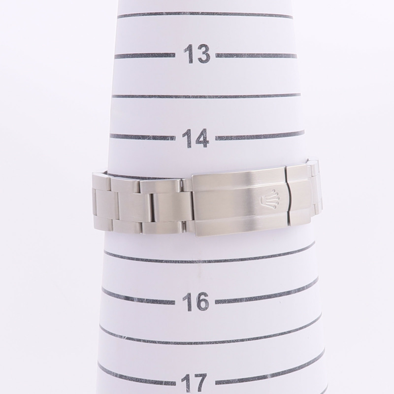 ROLEX Oyster Perpetual 177200-14