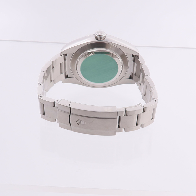 ROLEX Air King 116900-5