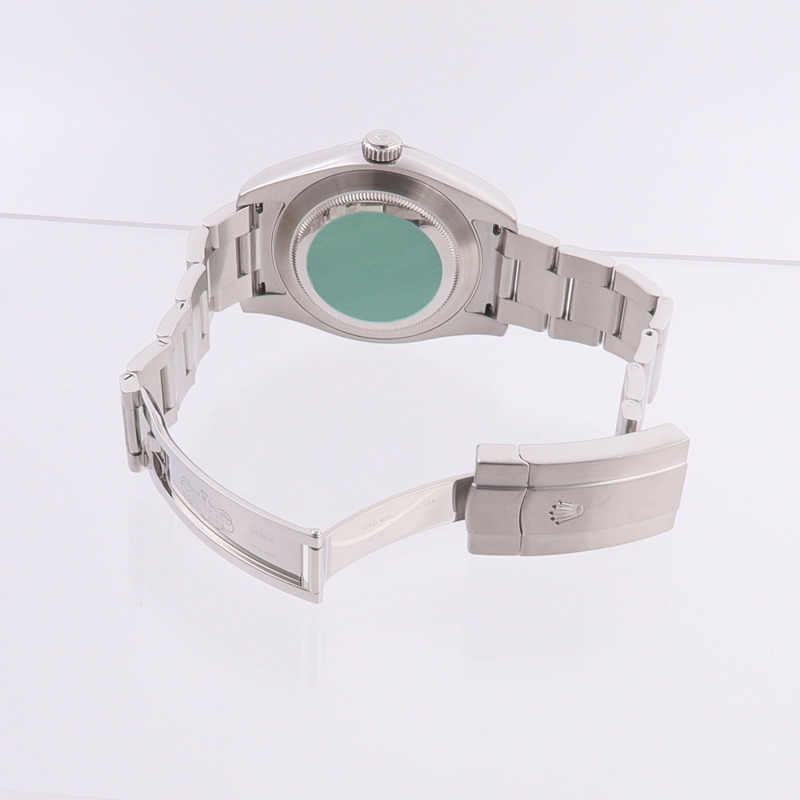 ROLEX Air King 116900-6