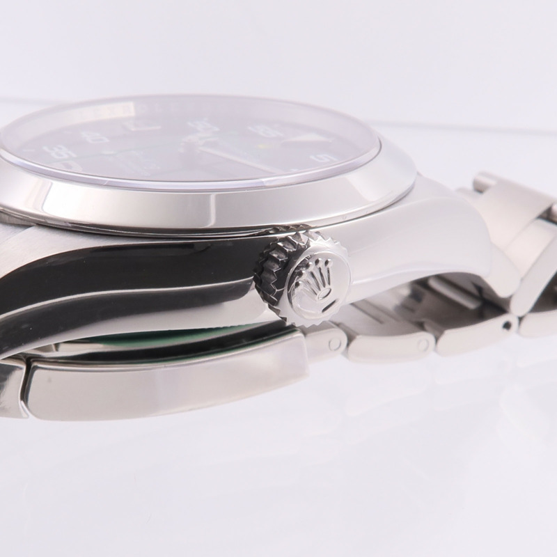 ROLEX Air King 116900-7