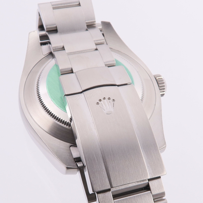 ROLEX Air King 116900-8