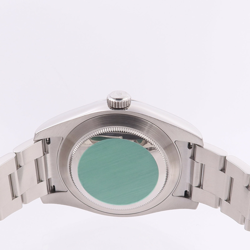 ROLEX Air King 116900-9
