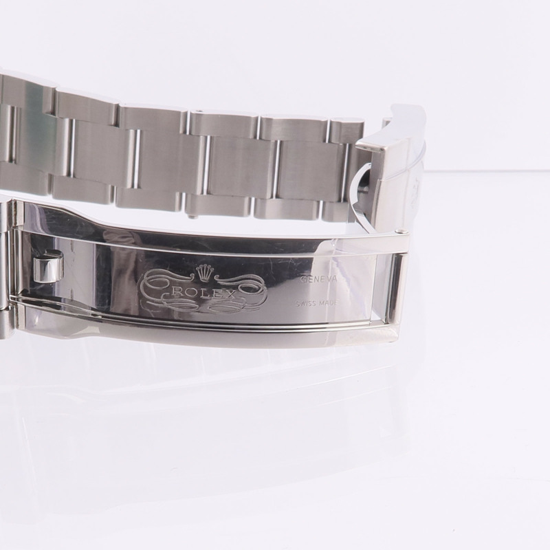 ROLEX Air King 116900-11