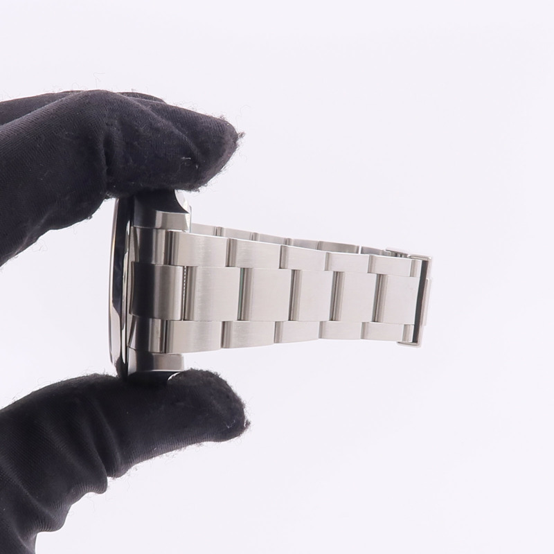 ROLEX Air King 116900-12