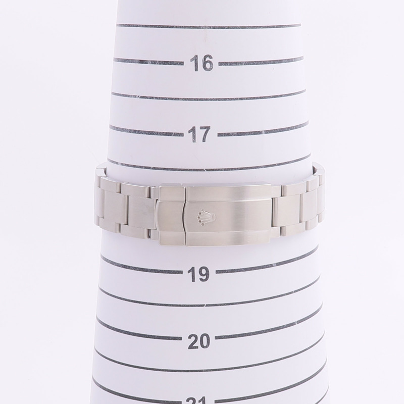 ROLEX Air King 116900-15