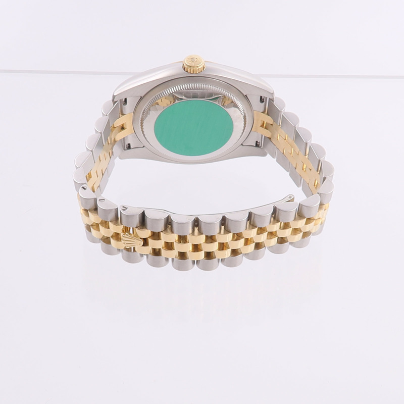 ROLEX Datejust 116233G-5