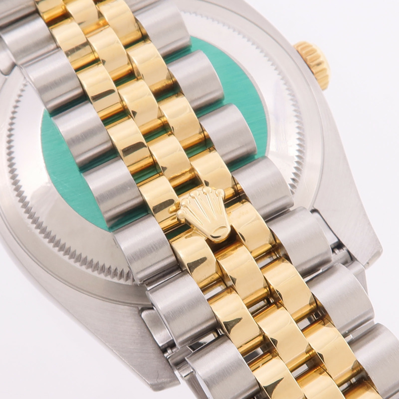 ROLEX Datejust 116233G-11