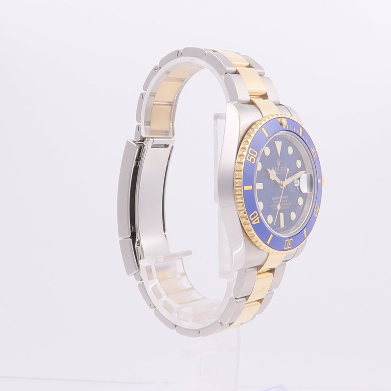 ROLEX Submariner Date 116613LB-4