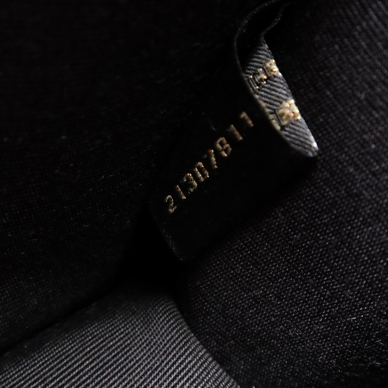 BVLGARI 牛皮皮革Serpenti Forever East West肩背袋-7