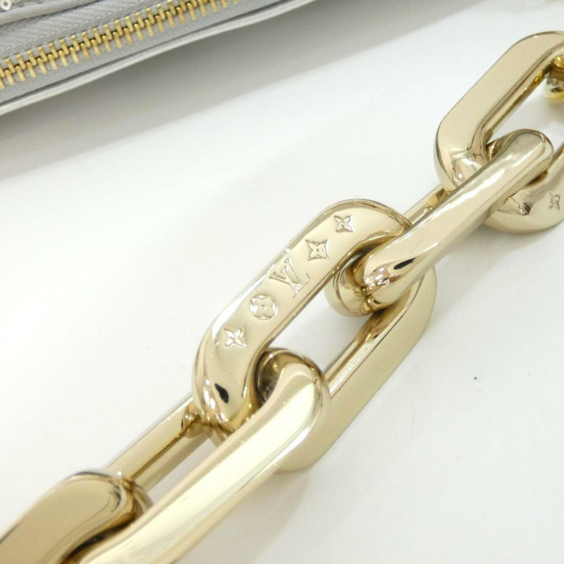 路易威登 Coussin BB M59599 肩背包-5