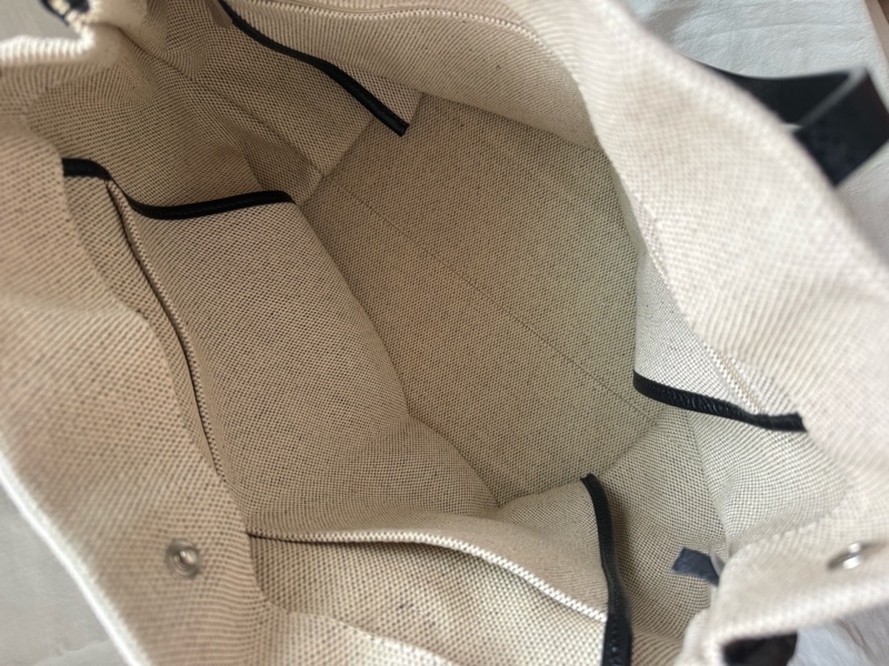 Longchamp Essential Large Tote Bag-2