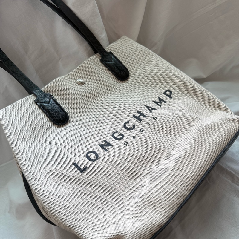 Longchamp Essential Large Tote Bag-6