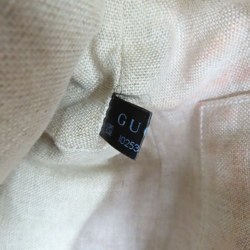 灰色 壓紋牛皮 Guccissima 兩用包 449654【GUCCI 古馳】 449654-7