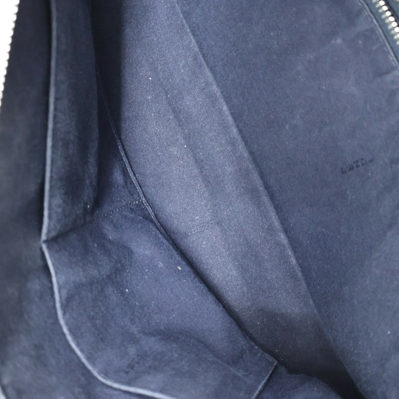 藍/灰/粉色 牛皮 By The Way 肩背包【FENDI 芬迪】 8BL125-3