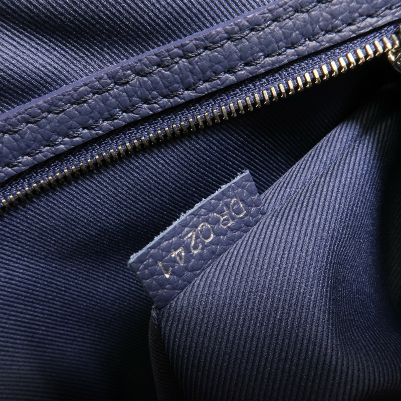 LOUIS VUITTON Monogram Watercolor Keepall Bandouliere 40手挽肩背兩用袋-9