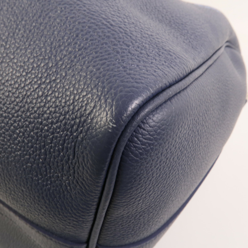 LOUIS VUITTON Monogram Watercolor Keepall Bandouliere 40手挽肩背兩用袋-11
