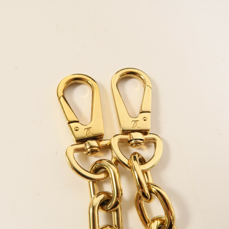 LOUIS VUITTON Monogram Empreinte Speedy Bandouliere 20手挽肩背兩用袋-8