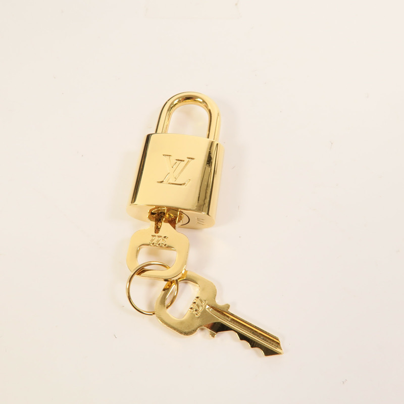 LOUIS VUITTON Monogram Empreinte Speedy Bandouliere 20手挽肩背兩用袋-9