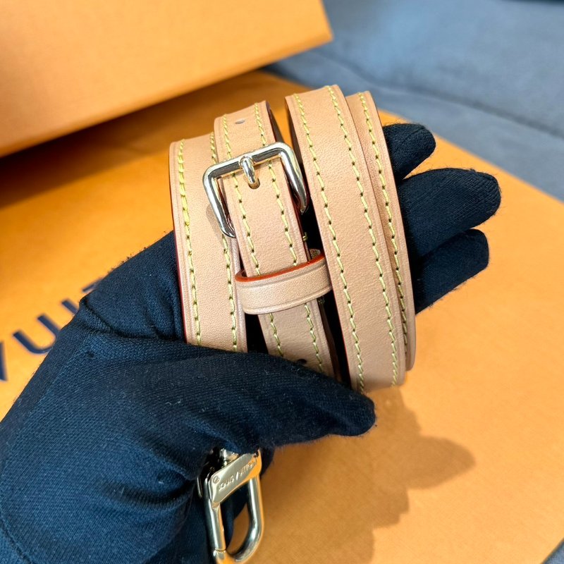 LV Nano Speedy 小波士頓包-3