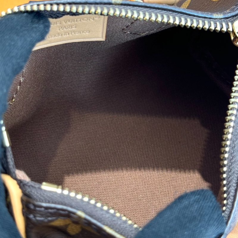 LV Nano Speedy 小波士頓包-4
