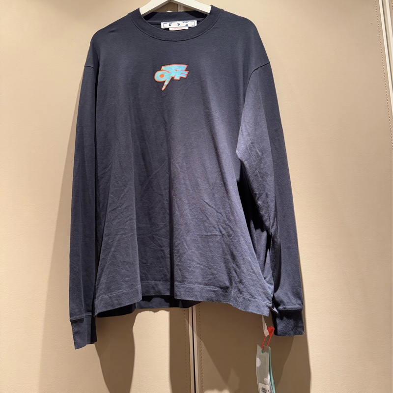 Off White-0