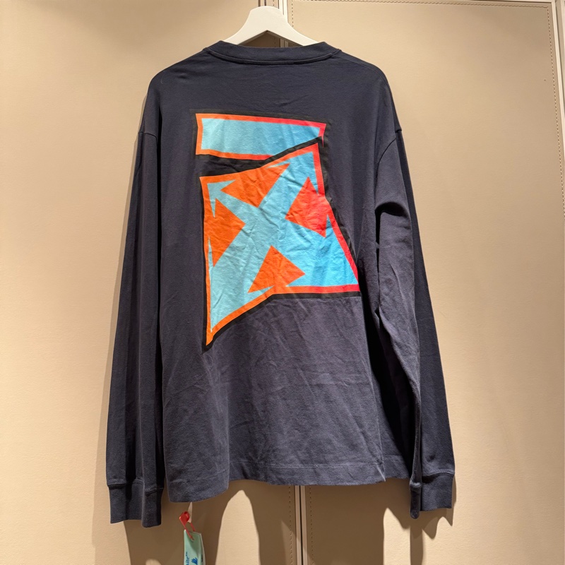 Off White-2