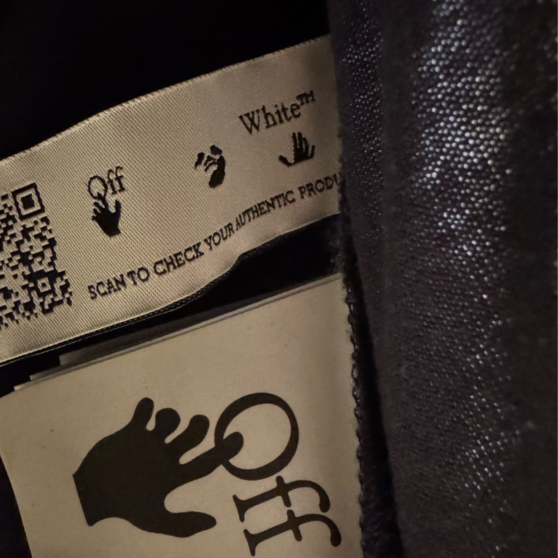 Off White-4