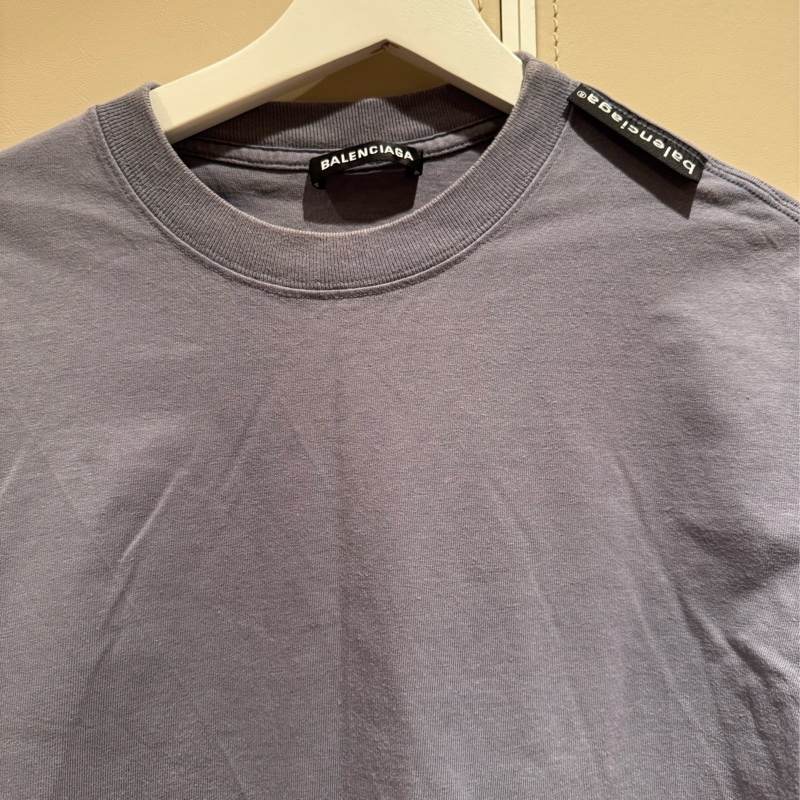 Balenciaga-1