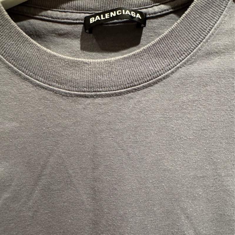 Balenciaga-2