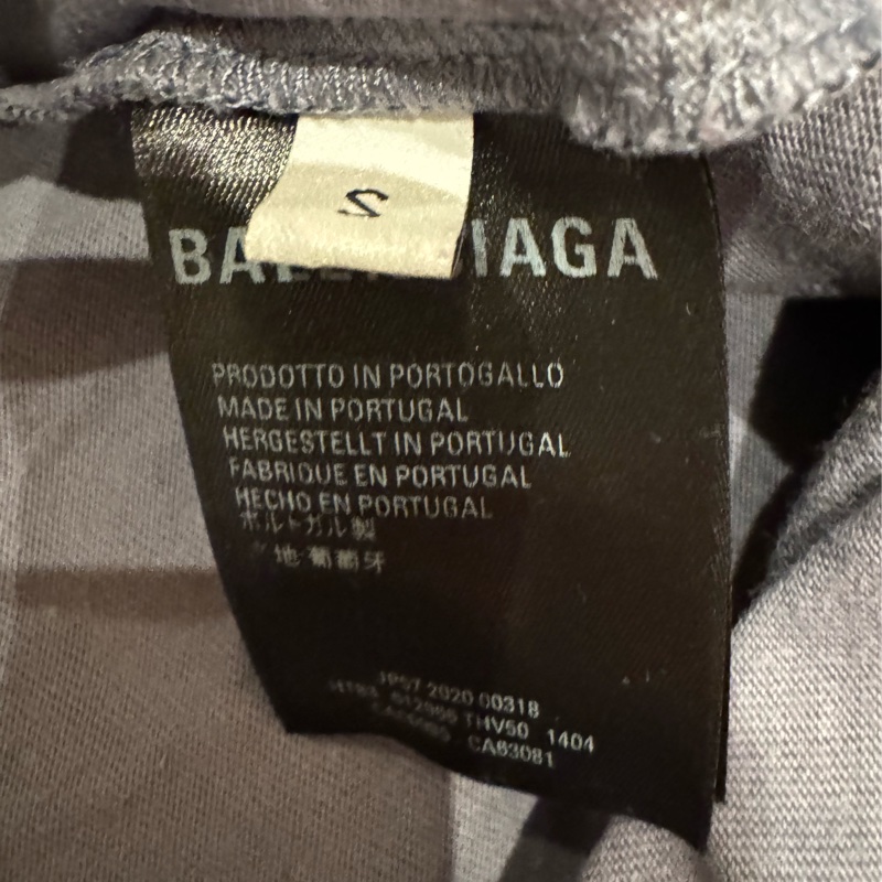 Balenciaga-5