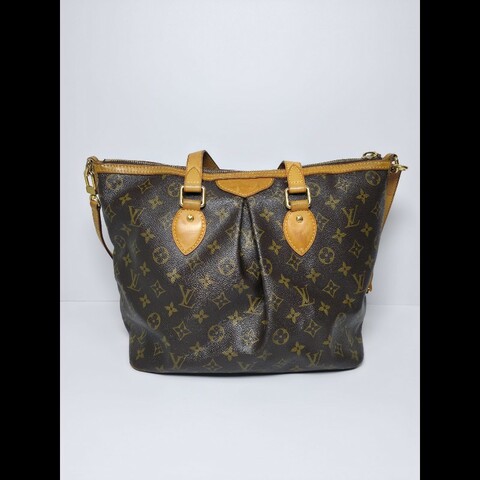LV - Palermo PM