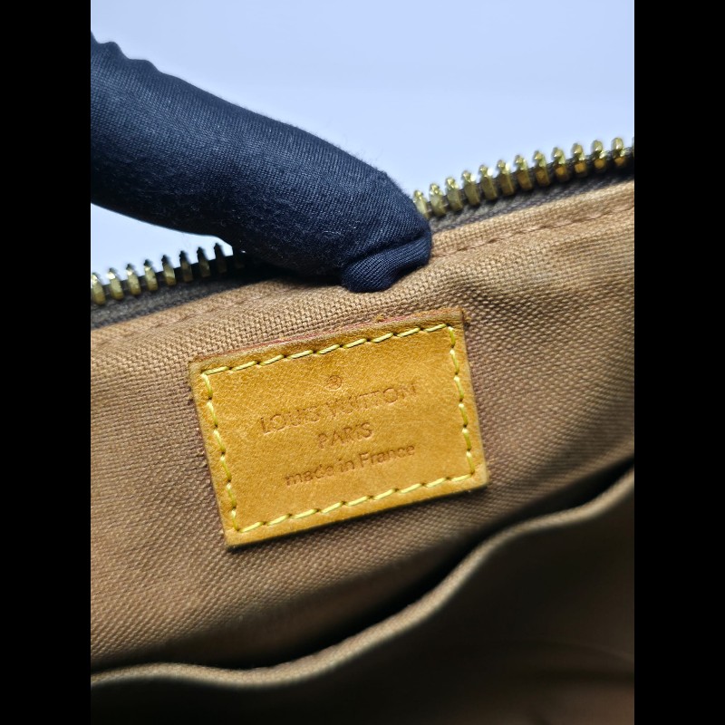 LV - Palermo PM-18