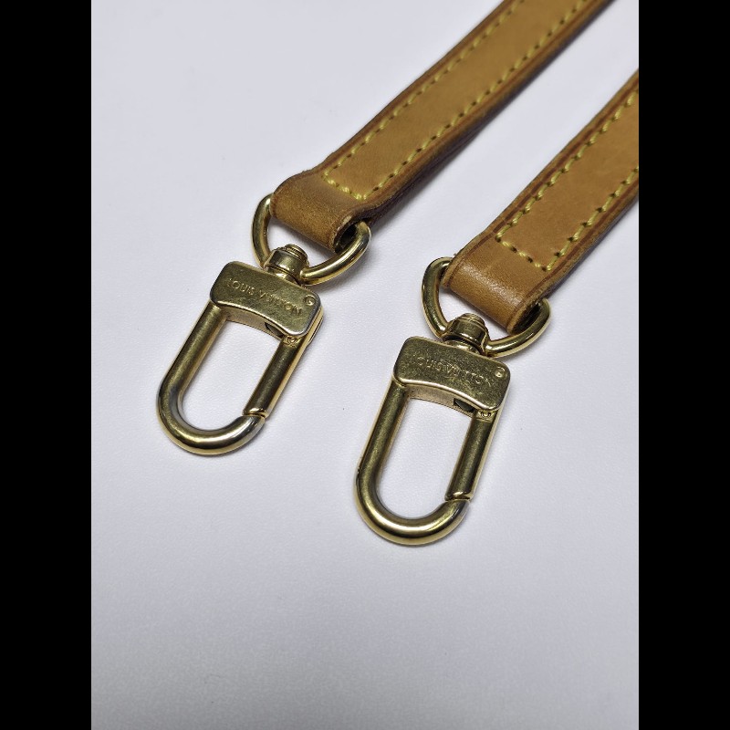 LV - Palermo PM-25