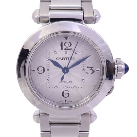 CARTIER Pasha De Cartier WSPA0013