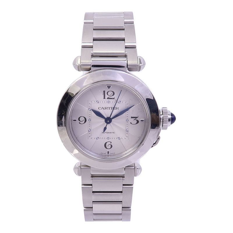 CARTIER Pasha De Cartier WSPA0013-1