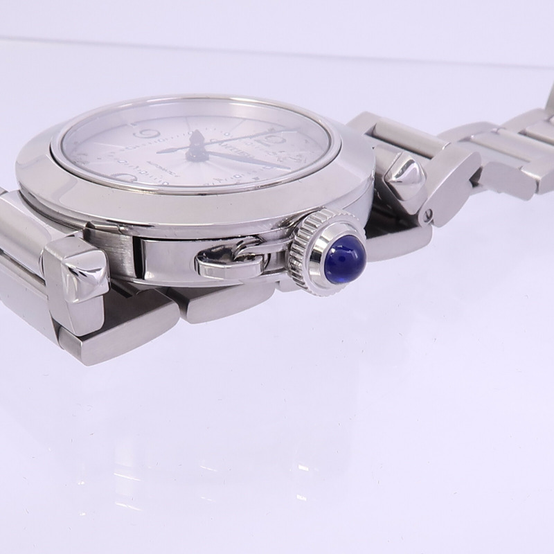 CARTIER Pasha De Cartier WSPA0013-10