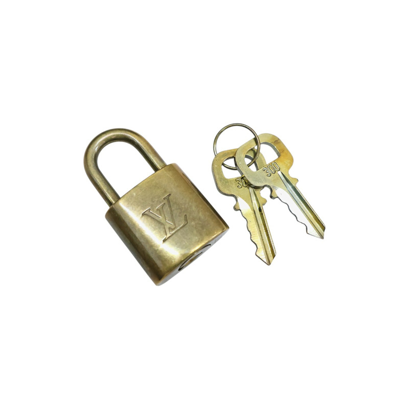 棕色 原花帆布 Speedy Bandouliere 30 兩用包 M41112【LOUIS VUITTON LV 路易威登】 M41112-7