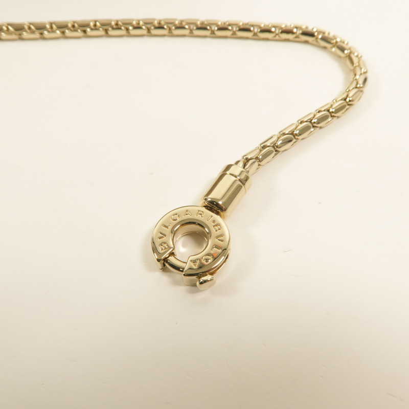BVLGARI 牛皮皮革Serpenti Forever Top-Handle Bag手挽肩背兩用袋-16