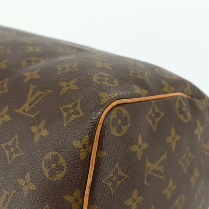 【日本直送】路易威登 Monogram Speedy 35 手提包 M41524 LV Auth 176469A-14