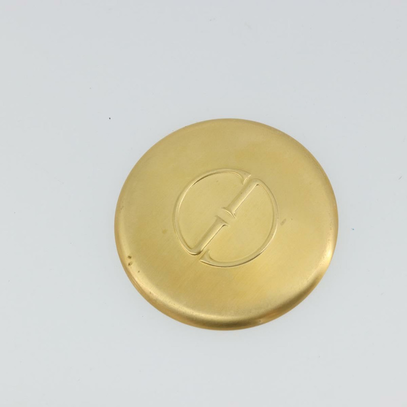 【日本直送】GUCCI 竹節手提包 皮革 棕色 金色 000 2046 0188 正品 177643A-27