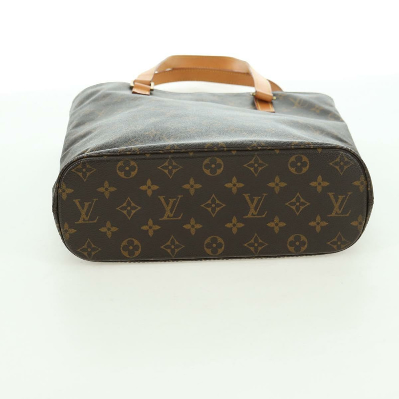 【日本直送】路易威登 Monogram Vavin GM 手提包 M51170 LV 正品 178140V-4