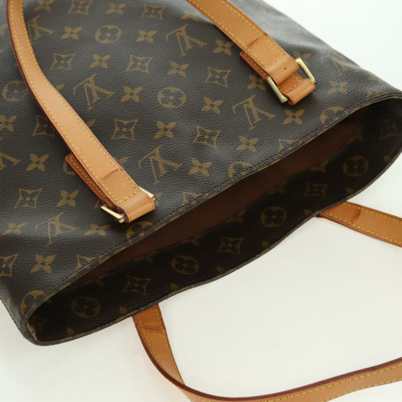 【日本直送】路易威登 Monogram Vavin GM 手提包 M51170 LV 正品 178140V-5