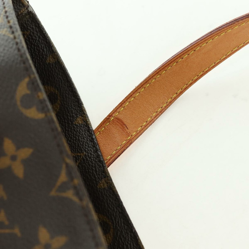 【日本直送】路易威登 Monogram Vavin GM 手提包 M51170 LV 正品 178140V-7