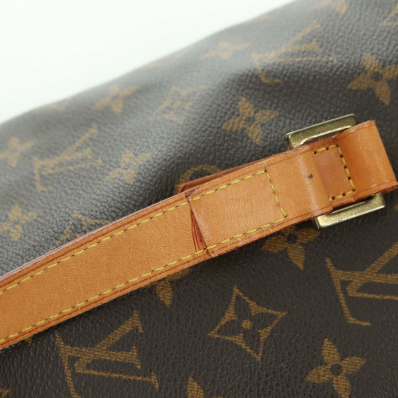 【日本直送】路易威登 Monogram Vavin GM 手提包 M51170 LV 正品 178140V-8