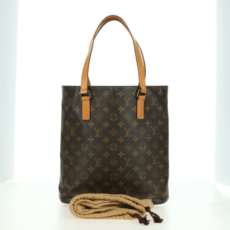 【日本直送】路易威登 Monogram Vavin GM 手提包 M51170 LV 正品 178140V-11